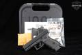 Glock G38 Gen 3 .45 GAP Black in Good Condition Image 2