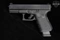 Glock G38 Gen 3 .45 GAP Black in Good Condition Image 3