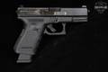 Glock G38 Gen 3 .45 GAP Black in Good Condition Image 5
