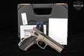 CZ Shadow 2 Urban Grey 9mm Luger Two-Tone Urban Grey in Excellent Condition Image 2
