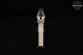 CZ Shadow 2 Urban Grey 9mm Luger Two-Tone Urban Grey in Excellent Condition Image 5