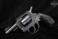 1973 Harrington & Richardson (H&R) Model 732 .32 S&W Blued in Good Condition Image 2