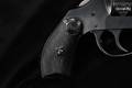 1973 Harrington & Richardson (H&R) Model 732 .32 S&W Blued in Good Condition Image 3
