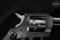 1973 Harrington & Richardson (H&R) Model 732 .32 S&W Blued in Good Condition Image 4