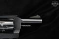 1973 Harrington & Richardson (H&R) Model 732 .32 S&W Blued in Good Condition Image 5
