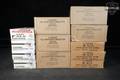 Multiple Manufacturers .45 ACP in New - Old Stock Condition Image 2