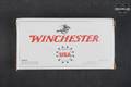 Multiple Manufacturers .45 ACP in New - Old Stock Condition Image 5