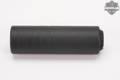 SilencerCo Omega 9 K 9mm Luger in Very Good Condition Image 3