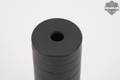 SilencerCo Omega 9 K 9mm Luger in Very Good Condition Image 4