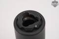 SilencerCo Omega 9 K 9mm Luger in Very Good Condition Image 5