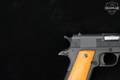 Rock Island Armory (RIA) M1911 A1 FS .45 ACP Parkerized in Good Condition Image 5