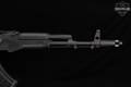 Atlantic Firearms MFG. IDAZ-103 7.62x39 Black in Excellent Condition Image 5