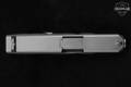 Glock G26 Gen4 9mm Luger Black in Very Good Condition Image 4