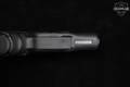 Glock G26 Gen4 9mm Luger Black in Very Good Condition Image 5