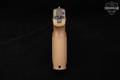 Sig Sauer P320-M17 9mm Luger Coyote Tan in Good Condition Image 5