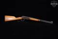 1967 Winchester Repeating Arms Model 94 .30-30 Blued in Fair Condition Image 3