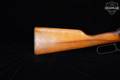 1967 Winchester Repeating Arms Model 94 .30-30 Blued in Fair Condition Image 4