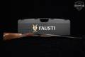 2022 Fausti DEA Color Case Hardened 20 Gauge Color Case Hardened in Excellent Condition Image 2