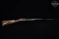 2022 Fausti DEA Color Case Hardened 20 Gauge Color Case Hardened in Excellent Condition Image 3