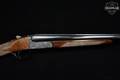 2022 Fausti DEA Color Case Hardened 20 Gauge Color Case Hardened in Excellent Condition Image 5