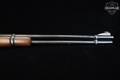 1950 Winchester Repeating Arms Model 94 Carbine .30-30 Brushed Stainless Steel in Good Condition Image 4