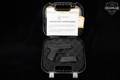 Glock 43 9mm Luger Melonite in Very Good Condition Image 3