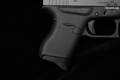 Glock 43 9mm Luger Melonite in Very Good Condition Image 4