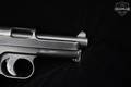 1920 Mauser Model 1914 .32 Auto (7.65 Browning) Blued in Very Good Condition Image 4