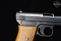 1920 Mauser Model 1914 .32 Auto (7.65 Browning) Blued in Very Good Condition Image 5