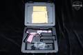 Browning Buck Mark BuckThorn Pink UFX .22 LR BuckThorn Pink in Very Good Condition Image 2