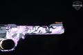 Browning Buck Mark BuckThorn Pink UFX .22 LR BuckThorn Pink in Very Good Condition Image 5