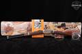1981 Winchester Repeating Arms Model 94 John Wayne Commemorative Carbine .32-40 Winchester Blued/Coin in Excellent Condition Image 2
