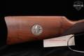 1981 Winchester Repeating Arms Model 94 John Wayne Commemorative Carbine .32-40 Winchester Blued/Coin in Excellent Condition Image 4