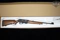 2014 CZ CZ 512 .22 WMR Black in Like-New Condition Image 2