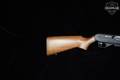 2014 CZ CZ 512 .22 WMR Black in Like-New Condition Image 3