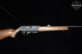 2014 CZ CZ 512 .22 WMR Black in Like-New Condition Image 4