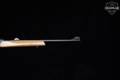 2014 CZ CZ 512 .22 WMR Black in Like-New Condition Image 5