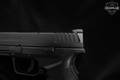 Springfield Armory XD-45 Tactical Mod. 2 .45 ACP in Excellent Condition Image 4