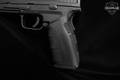 Springfield Armory XD-45 Tactical Mod. 2 .45 ACP in Excellent Condition Image 5