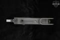 1970-1973 Military Armament Corp Ingram M10 .45 ACP Parkerized in Good Condition Image 4