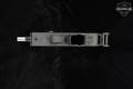 1970-1973 Military Armament Corp Ingram M10 .45 ACP Parkerized in Good Condition Image 5