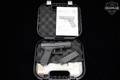 Glock 19 Gen3 9mm Luger Tenifer in Excellent Condition Image 2