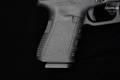 Glock 19 Gen3 9mm Luger Tenifer in Excellent Condition Image 3