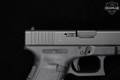 Glock 19 Gen3 9mm Luger Tenifer in Excellent Condition Image 5