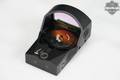 Sig Sauer Romeo1 Pro 1X30mm in Very Good Condition Image 2