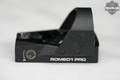 Sig Sauer Romeo1 Pro 1X30mm in Very Good Condition Image 3
