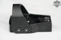 Sig Sauer Romeo1 Pro 1X30mm in Very Good Condition Image 4