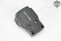 Sig Sauer Romeo1 Pro 1X30mm in Very Good Condition Image 5