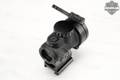 Trijicon MRO in Excellent Condition Image 2