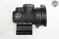 Trijicon MRO in Excellent Condition Image 3